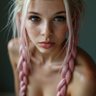 Loreli Lumina's profile picture