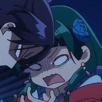 rndmyap's profile picture