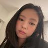 Lily R. 🪽 profil fotoğrafı