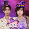 ก้องชิชิ🦊🍓🤏🏻's profile picture