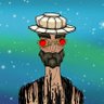 kristoffer's profile picture