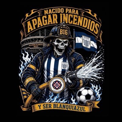 Gabriel_Floyd's profile picture