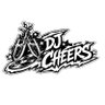 DJ Cheers 的头像