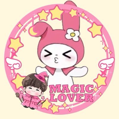 มะนาวอยากเป็นเกย์ ◜◡◝'s profile picture
