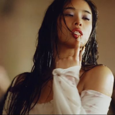 laurmilakind's profile picture