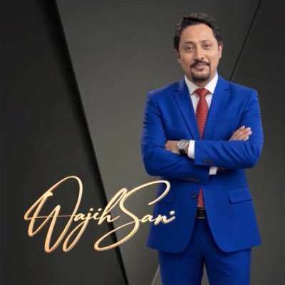 wajih_sani's profile picture