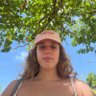 marie's profile picture