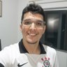 Wallace Cardoso 的头像