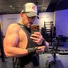 Ben 🎥 💪🏼 🥾 profil fotoğrafı