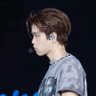 มัมหมี always นี่หลีเอง💫's profile picture