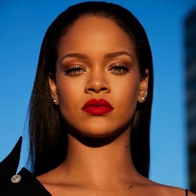ryck 𓏲ּ𝄢's profile picture