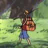 Profilbild von Juan Roronoa Trafalgar Monkey D. Luffy Water Law