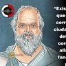 carlos castro profil fotoğrafı