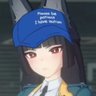 🇮🇱's profile picture