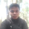 Фото профиля ด้านมืด