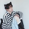 Profilbild von Syone_521