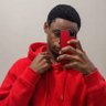 Dé_Khay™️ profil fotoğrafı
