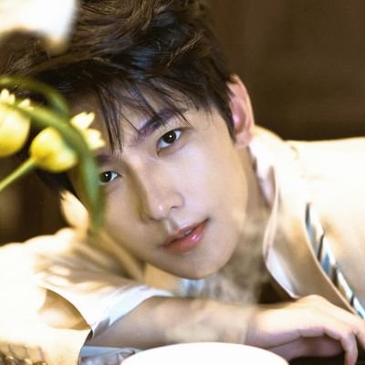 ꪗ's profile picture