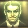 Profilbild von Glock Coma