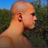 Daniel 🇭🇷 🇪🇸 profil fotoğrafı