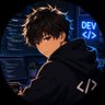 にんじん | りんくる profil fotoğrafı