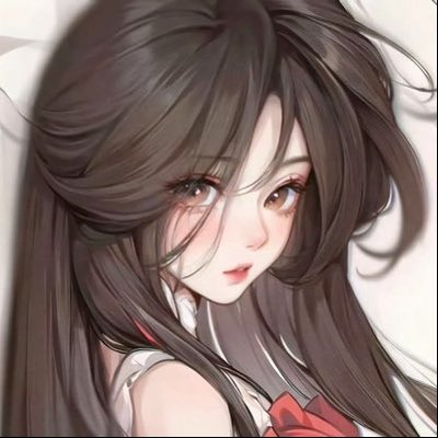 𑣲𑣲 เวยเวยรักจวีเจี่ย ˖Ი𐑼⋆'s profile picture