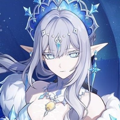 itsSNEZHNAYA's profile picture