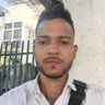 Profilbild von Sonu singh