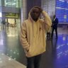 Jor@m profil fotoğrafı