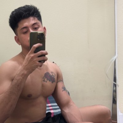 Vano's profile picture
