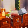 瓶子 profil fotoğrafı