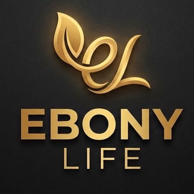 Ebonylifei's profile picture