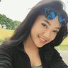 Profilbild von Kinaraa