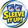 Profilbild von SleeveItUp!