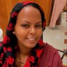 Profilbild von Amina Aden