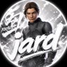jard's profile picture