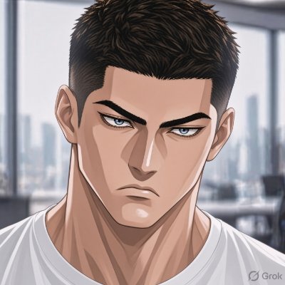 dhruv's profile picture