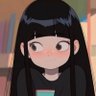 Profilbild von 𝟷𝟼 '𝚜