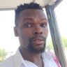 Profilbild von Joram Jose
