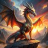 Profilbild von Èze...ðigital ẅarrior🗝