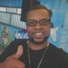 Profilbild von Paulinho Santos