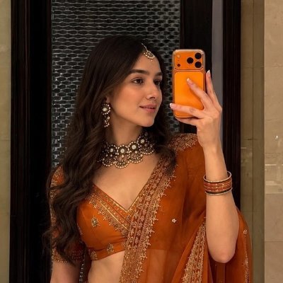 TheGirlGallery's profile picture