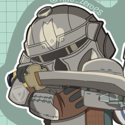 ヒロ▷▶アンリーシュドS4's profile picture