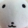 sally's profile picture