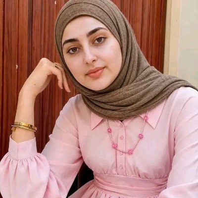 GaamelE51879's profile picture