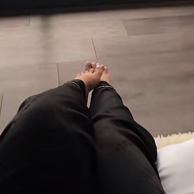 desibaits2x's profile picture