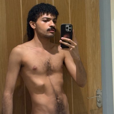 hentaisamethic's profile picture