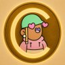 coinbubbles 的头像