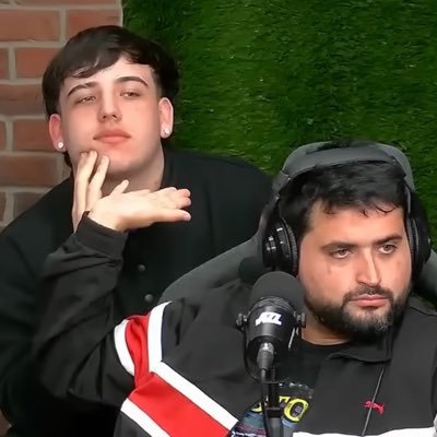 ooc_cef's profile picture