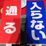 SPADE 的头像